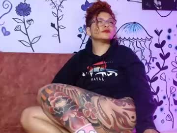 420viol3ta_