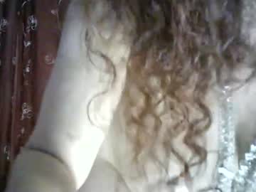 77lilu