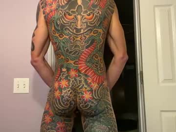 808_tattooedjake
