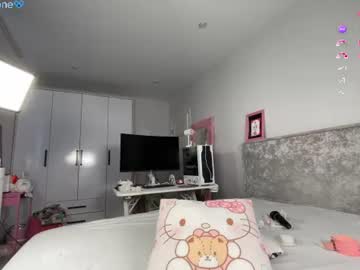 8abycat
