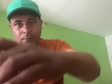 9vinhocamshow