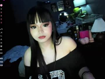 1hottiegabby