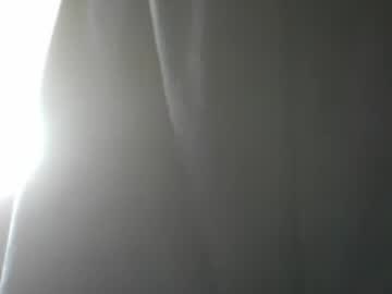 2watchcock