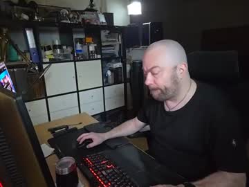 32plus