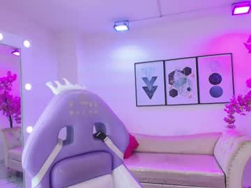 tamara_slimx