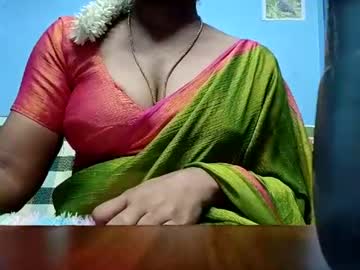 tamilmadhi520