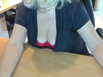 tammy4camfun