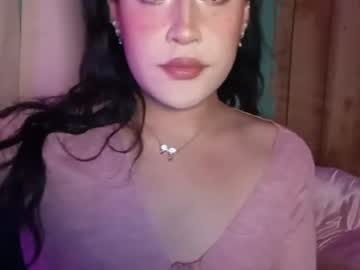 tanabelle56