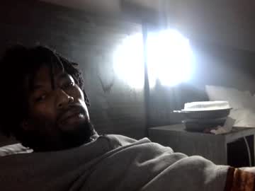 taejhon
