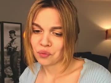 talyarose