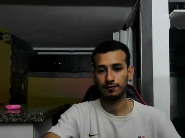 talktome4