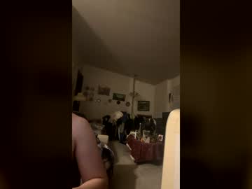 tallhandsomehung69