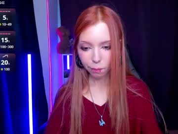 tarra_star1