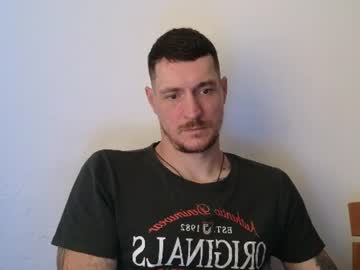 tattooedhunk_