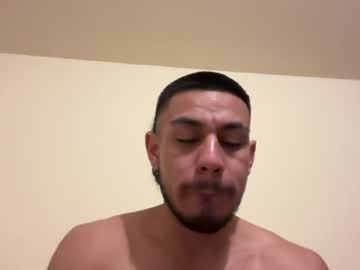 taylor_diamondboy