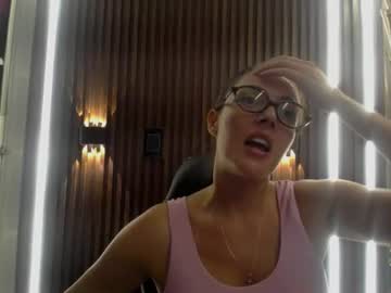 taylor_sweet_605214