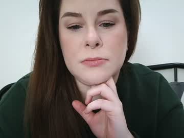 taylormichaels87