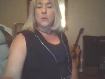 tgurljenifer