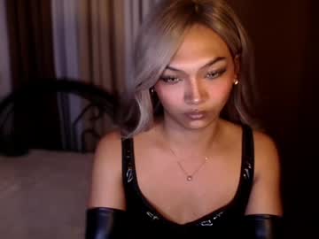 temptation_ashley