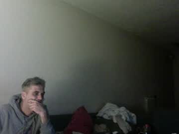 tencomucho69