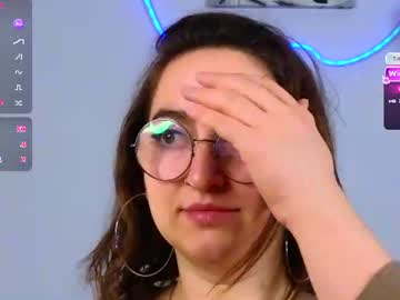 teasemilf