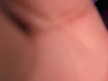 tediibear22