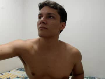 teren27