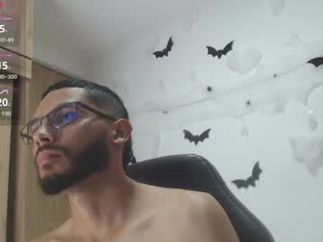 th_russ