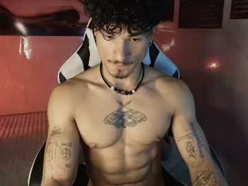 thomas_fit1