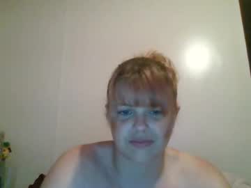 thatgirl4201