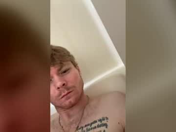 thetrailerparkjoe