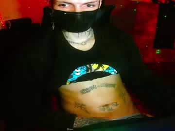 the_black_dread