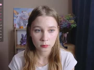 the_vickky