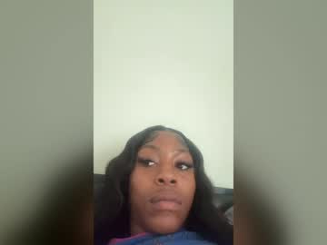 thebaddest1_