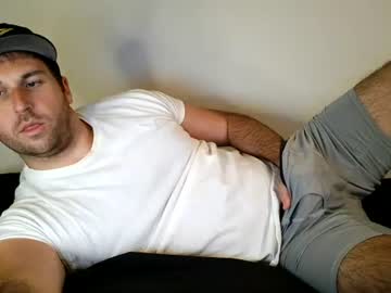 theetwohander