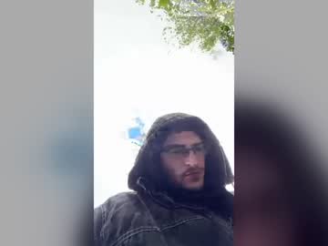 thejuicemanog