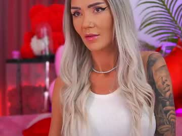 therealfallingangel