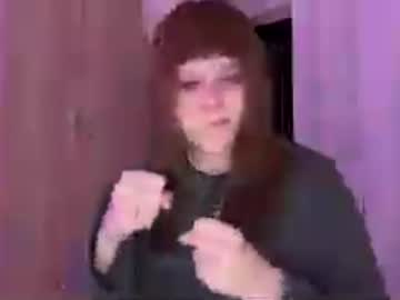 thesearchofgod