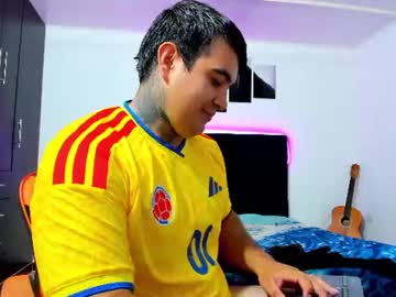 thiago_cp01