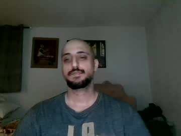 thickdickeddom