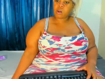 thickleeyanaxxx