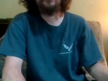 thickthrobbingcock804