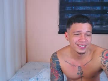 thirstmen_