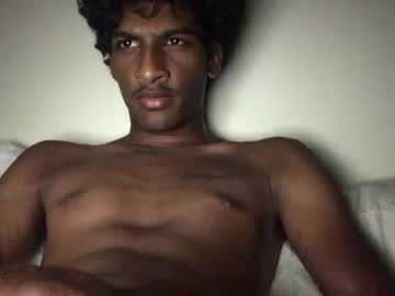 throwingslip