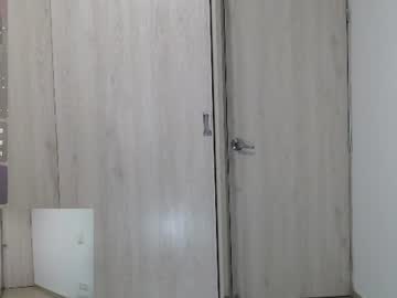 tinymilf__