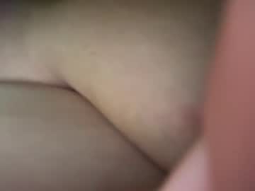 tightmami