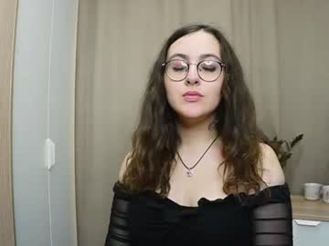 tilarednima