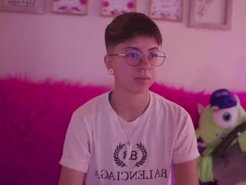 tommy_blue1