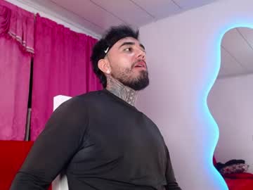 tommyblessd1