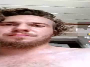 tooltimexxx